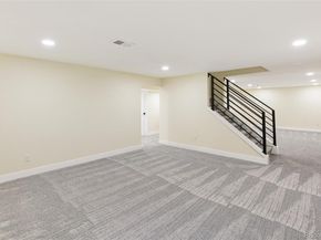 6708 W Portland Avenue, Littleton CO 80128