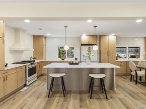 6708 W Portland Avenue, Littleton CO 80128