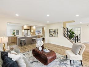 6708 W Portland Avenue, Littleton CO 80128