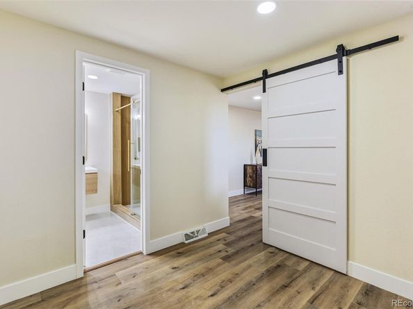 6708 W Portland Avenue, Littleton CO 80128