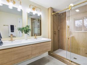 6708 W Portland Avenue, Littleton CO 80128