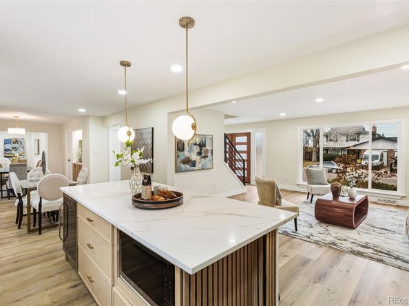 6708 W Portland Avenue, Littleton CO 80128