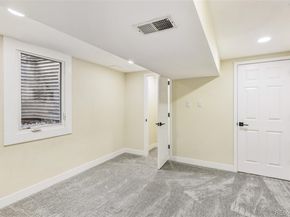 6708 W Portland Avenue, Littleton CO 80128