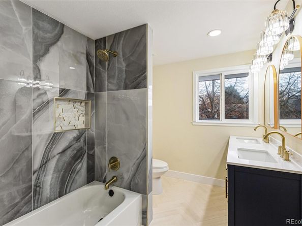 6708 W Portland Avenue, Littleton CO 80128