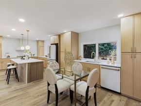 6708 W Portland Avenue, Littleton CO 80128