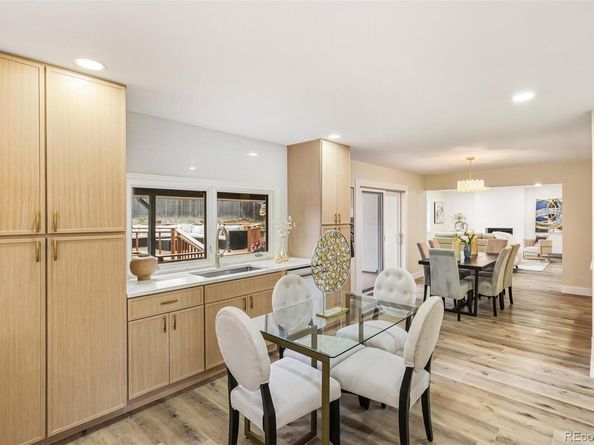 6708 W Portland Avenue, Littleton CO 80128