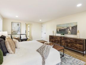 6708 W Portland Avenue, Littleton CO 80128