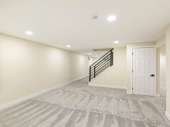 6708 W Portland Avenue, Littleton CO 80128