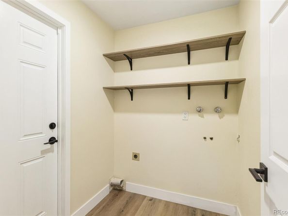 6708 W Portland Avenue, Littleton CO 80128