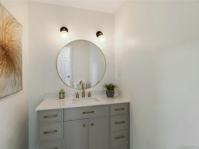 6708 W Portland Avenue, Littleton CO 80128