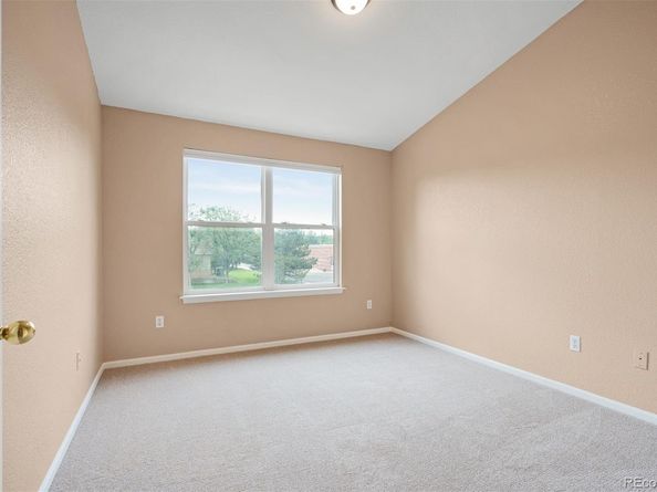 11640 W 62nd Place 203, Arvada CO 80004