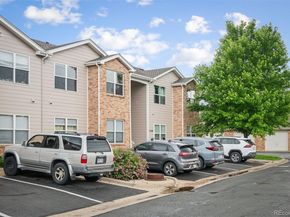 11640 W 62nd Place 203, Arvada CO 80004