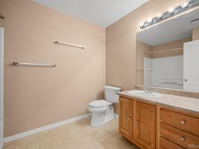 11640 W 62nd Place 203, Arvada CO 80004