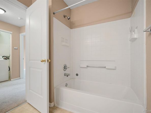 11640 W 62nd Place 203, Arvada CO 80004