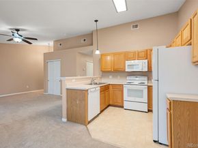 11640 W 62nd Place 203, Arvada CO 80004