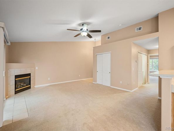 11640 W 62nd Place 203, Arvada CO 80004
