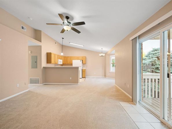11640 W 62nd Place 203, Arvada CO 80004