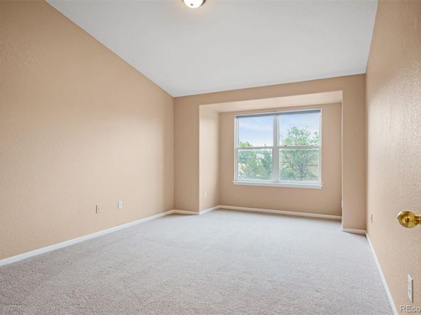 11640 W 62nd Place 203, Arvada CO 80004