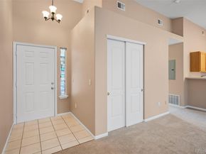 11640 W 62nd Place 203, Arvada CO 80004