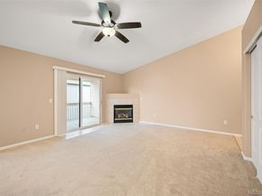 11640 W 62nd Place 203, Arvada CO 80004