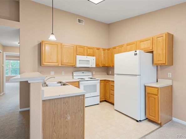 11640 W 62nd Place 203, Arvada CO 80004