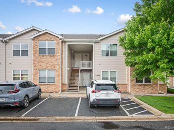 11640 W 62nd Place