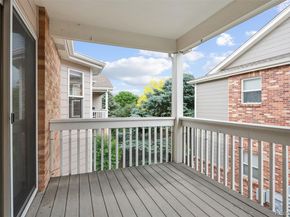 11640 W 62nd Place 203, Arvada CO 80004