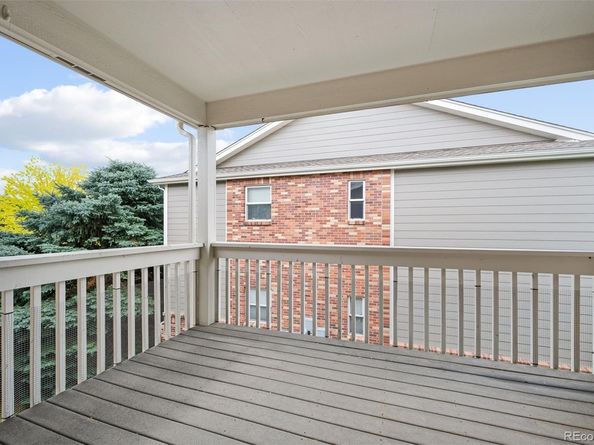 11640 W 62nd Place 203, Arvada CO 80004