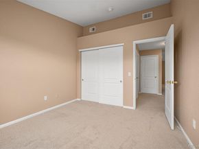 11640 W 62nd Place 203, Arvada CO 80004