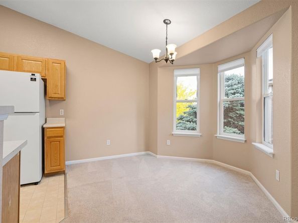 11640 W 62nd Place 203, Arvada CO 80004