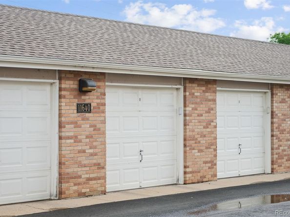 11640 W 62nd Place 203, Arvada CO 80004