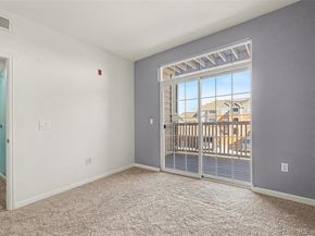 7440 S Blackhawk Street 3204, Englewood CO 80112