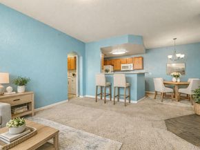 7440 S Blackhawk Street 3204, Englewood CO 80112