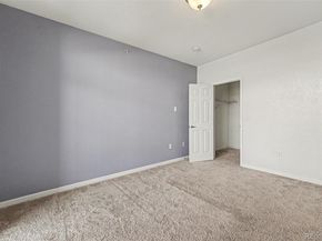 7440 S Blackhawk Street 3204, Englewood CO 80112