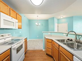 7440 S Blackhawk Street 3204, Englewood CO 80112