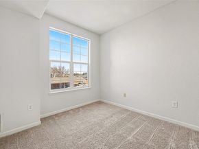 7440 S Blackhawk Street 3204, Englewood CO 80112