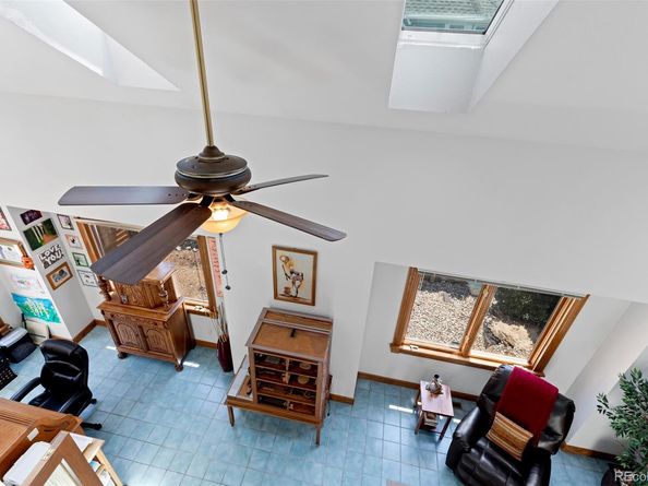 1147 Twin Peaks Circle, Longmont CO 80503