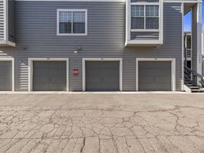 7481 Singing Hills Drive, Boulder CO 80301