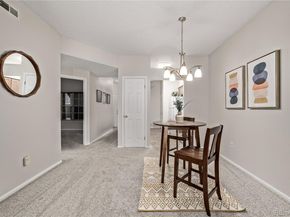 7481 Singing Hills Drive, Boulder CO 80301