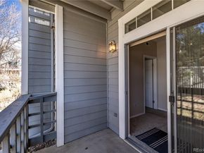 7481 Singing Hills Drive, Boulder CO 80301