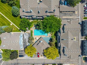 7481 Singing Hills Drive, Boulder CO 80301