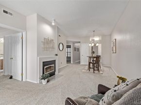 7481 Singing Hills Drive, Boulder CO 80301