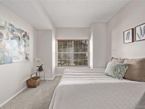 7481 Singing Hills Drive, Boulder CO 80301