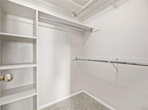 7481 Singing Hills Drive, Boulder CO 80301