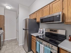 7481 Singing Hills Drive, Boulder CO 80301