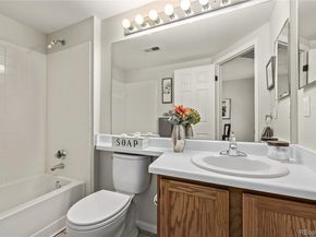 7481 Singing Hills Drive, Boulder CO 80301