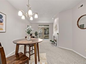 7481 Singing Hills Drive, Boulder CO 80301