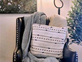 7481 Singing Hills Drive, Boulder CO 80301