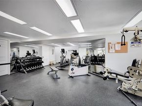 7481 Singing Hills Drive, Boulder CO 80301