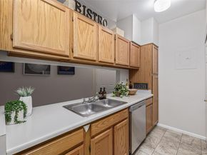 7481 Singing Hills Drive, Boulder CO 80301